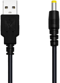 Lovense Charging Cable for Domi/Domi 2