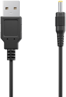 Lovense Charging Cable for Solace