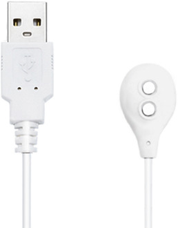 Lovense Charging Cable Magnetic