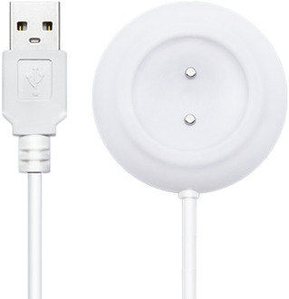 Lovense Charging Dock for Ambi