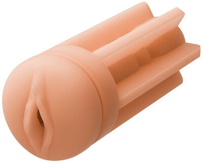 Lovense Lovense ,Solace Pro Vagina Sleeve - Lovense, Lapis