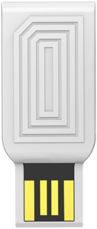 Lovense USB Bluetooth Adapter