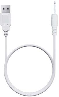 Lovense USB Oplaadkabel D05 (Stekker)