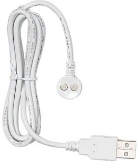 Lovense USB Oplaadkabel D06 (Magneetcontact)