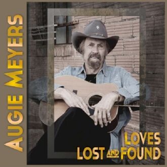 Loves Lost And Found
