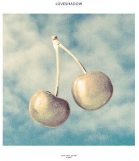 Loveshadow