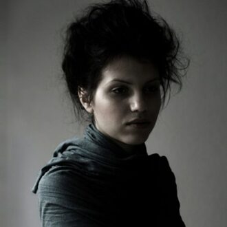 Lovetune For Vacuum (LP)