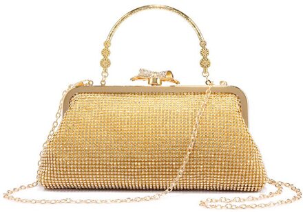 LOVEVOOK vrouwen tas vrouwelijke avond clutch dames schoudertas crossbody tas voor party purse portefeuilles kleine portemonnees en handtas Goud