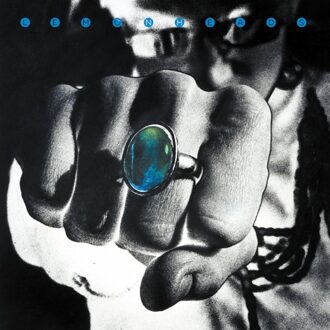 Lovey - The Lemonheads