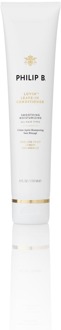 Lovin' Leave-in Conditioner 178 ml