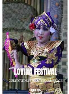 Lovina Festival 2019