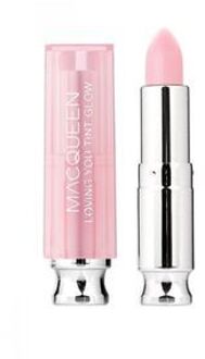 Loving You Tint Glow lipbalsem Pink