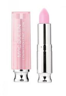 Loving You Tint Glow lipbalsem