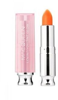 Loving You Tint Glow lipbalsem