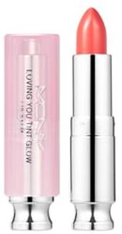 Loving You Tint Glow lipbalsem