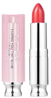 Loving You Tint Glow lipbalsem
