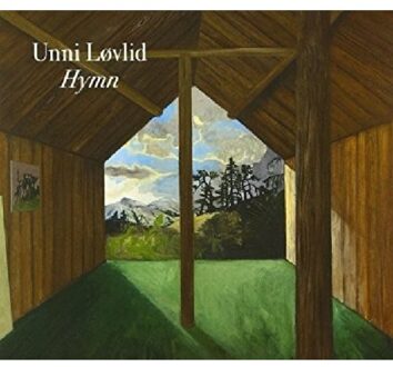 Lovlid Unni - Hymn
