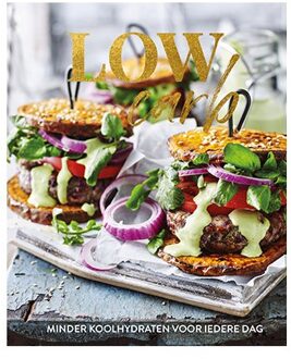 Low Carb