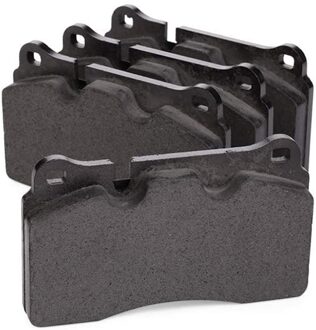 Low dust Keramische remblokken 13047048332