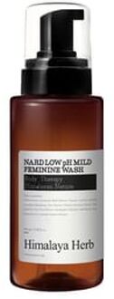 Low pH Mild Feminine Wash 300ml