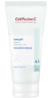 Low pH pHarrier Cleansing Foam 165ml