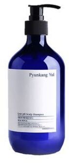 Low pH Scalp Shampoo Jumbo