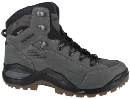 Lowa 311916-9499 heren wandelschoenen hoog 40 (6,5) - maat 46,5 Grijs