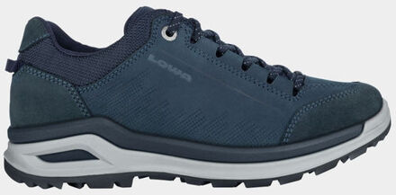 Lowa Ascona GT lo Ws navy , navy - 6