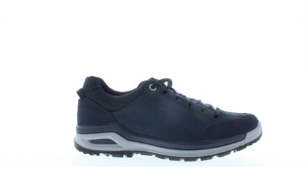 Lowa Ascona GT lo Ws navy , navy - 6