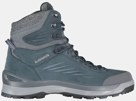 Lowa Callisto Gore-Tex Winter Wandelschoen Blauw - UK 11.5
