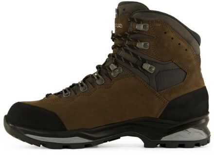 Lowa Camino evo gtx 211627 Bruin - 44