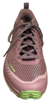 Lowa Fortux ws 320693 Roze - 38