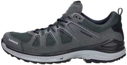 Lowa Innox Evo Gtx Lo Grijs - 46