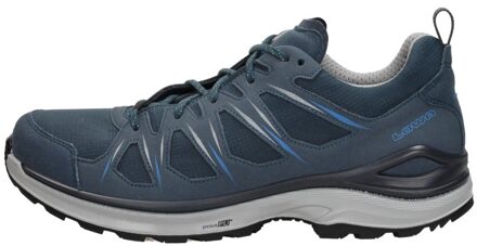 Lowa Innox Evo Ii Gtx Blauw - 42