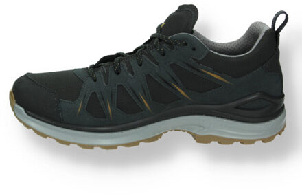 Lowa Innox evo ii gtx lo lm311416-7945 - maat 45 Grijs