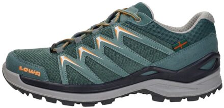 Lowa Innox Pro 4daagse Gtx Lo Ws Mint - 41