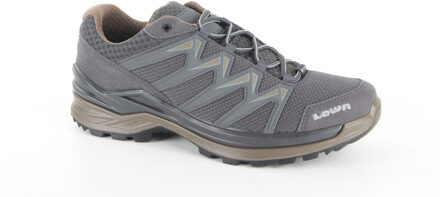 Lowa Innox Pro GTX graphite , stone - 10.5