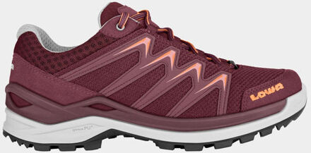 Lowa Innox Pro GTX merlot , rose - 5.5