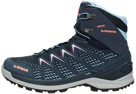 Lowa Innox Pro Gtx Mid Ws Licht blauw - 40