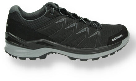 Lowa Innox Pro GTX zwart,grijs - 9