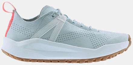 Lowa Kaloya LS Wandelsneaker Dames Wit - UK 8