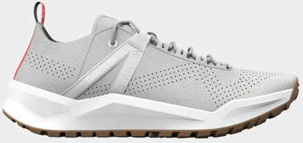 Lowa Kaloya LT Wandelsneaker Wit - UK 11