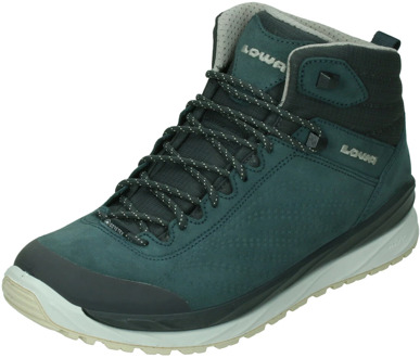 Lowa Malta GTX Ws denim - 6