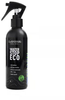 Lowa Onderhouds artikel Wit - 1