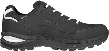 Lowa Renegade EVO GTX Low Outdoorschoenen Dames - 41 1/2