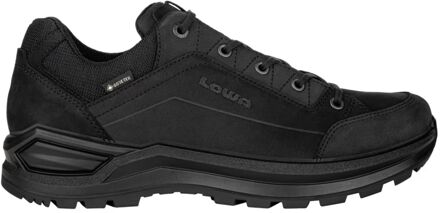 Lowa Renegade Evo GTX schwarz,graphit - 10
