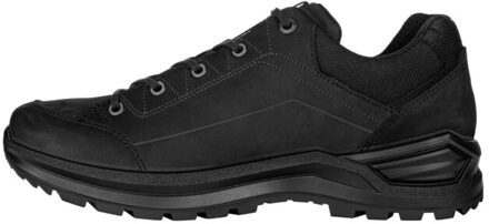 Lowa Renegade Evo GTX schwarz,graphit - 8.5