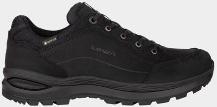 Lowa Renegade Evo GTX Ws zwart - 6.5