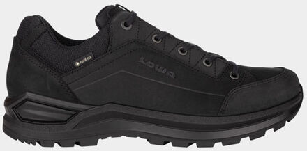 Lowa Renegade Evo GTX zwart - 10.5