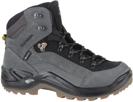 Lowa Renegade GTX donker grijs , zwart - 10